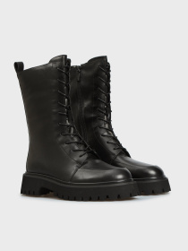 Черевики PRPY модель PRFDS10041W Фото