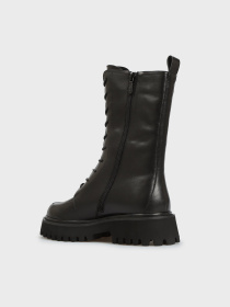 Черевики PRPY модель PRFDS10041W Фото