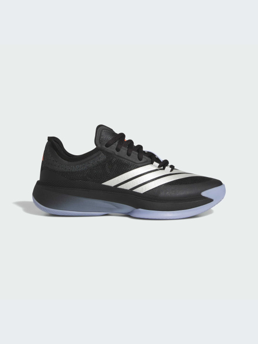 Кроссовки Adidas модель IH2344-KZ Фото