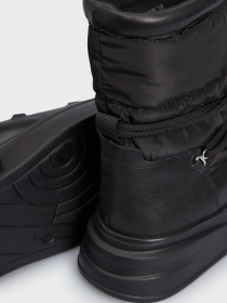 Сапоги дутики PRPY модель PRFDS2301W Фото