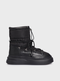 Сапоги дутики PRPY модель PRFDS2301W Фото