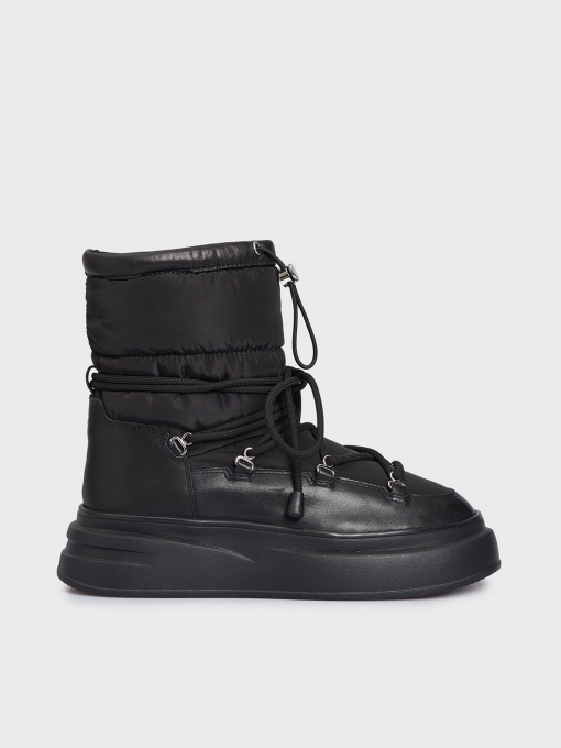 Ботинки и сапоги PRPY модель PRFDS2301W Фото