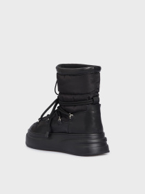 Сапоги дутики PRPY модель PRFDS2301W Фото