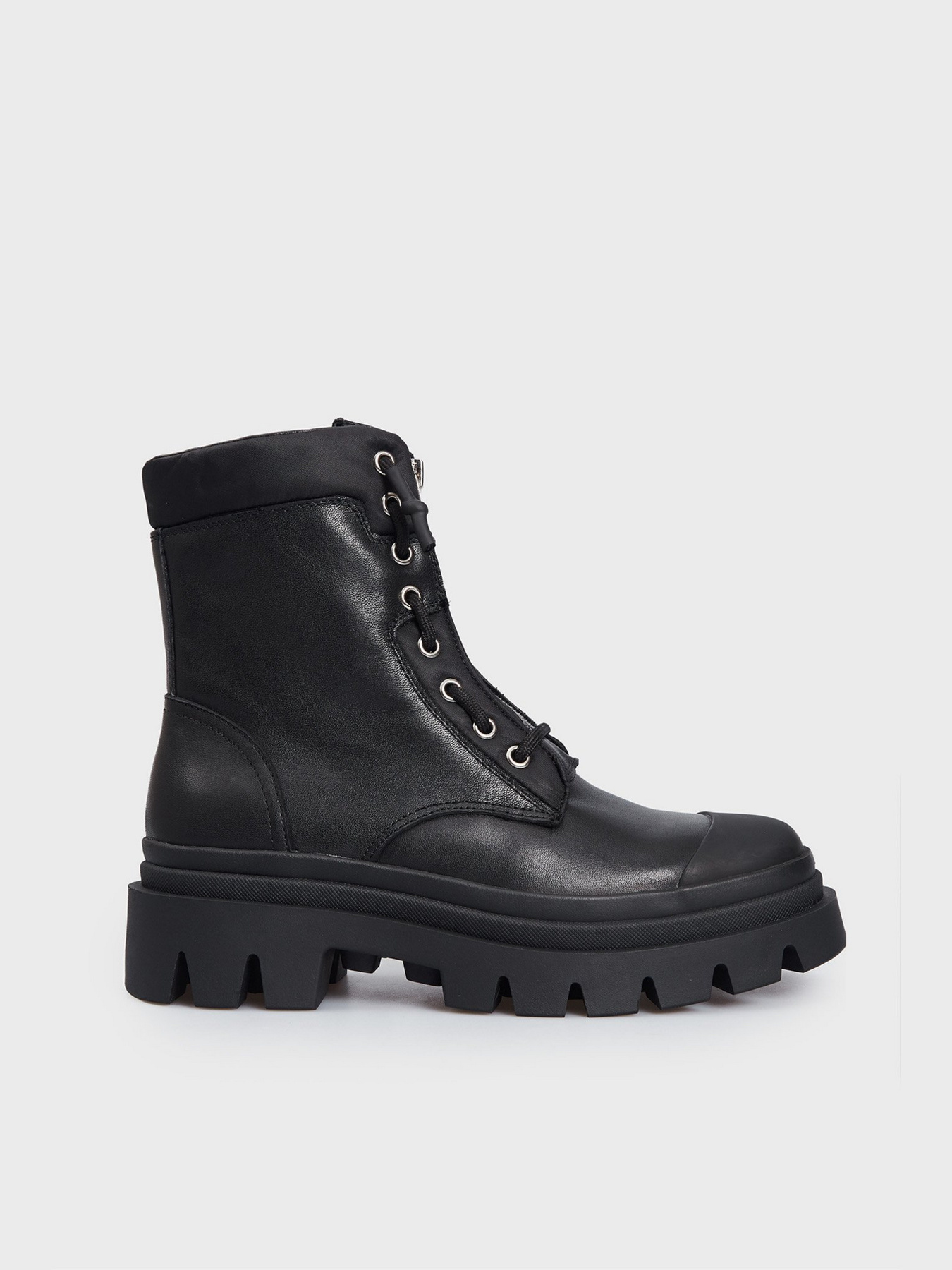 Ботинки PRPY модель PRFDS2303W Фото