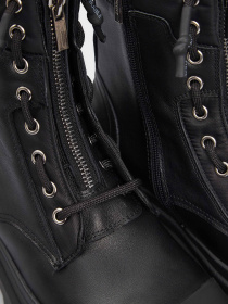 Ботинки PRPY модель PRFDS2303W Фото