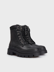 Черевики PRPY модель PRFDS2303W Фото