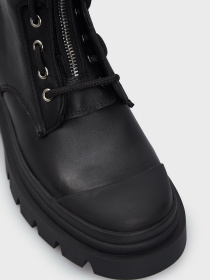 Черевики PRPY модель PRFDS2303W Фото