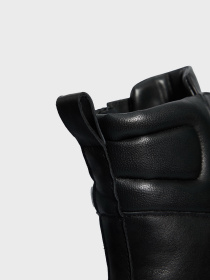 Ботинки PRPY модель PRFDS2304W Фото