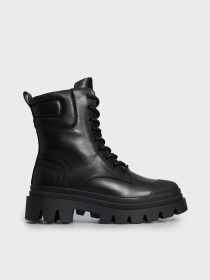 Ботинки PRPY модель PRFDS2304W Ботинки PRPY модель PRFDS2304W Фото