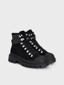 Черевики PRPY модель PRFDS2305W Фото