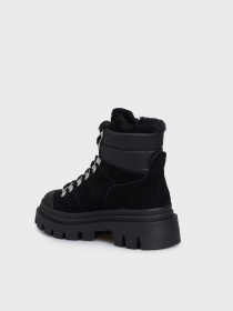 Черевики PRPY модель PRFDS2305W Фото