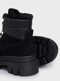 Ботинки PRPY модель PRFDS2305W Фото