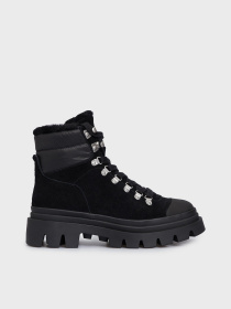 Ботинки PRPY модель PRFDS2305W Фото