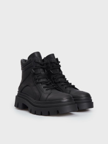 Черевики PRPY модель PRFDS2306W Фото