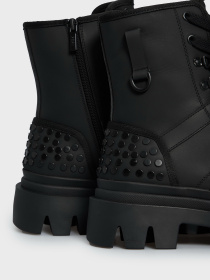 Ботинки PRPY модель PRFDS2307W Фото