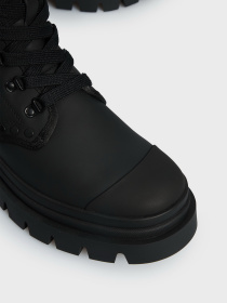 Ботинки PRPY модель PRFDS2307W Фото