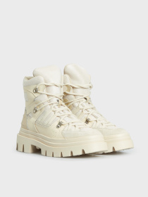 Ботинки PRPY модель PRFDS2308W Ботинки PRPY модель PRFDS2308W Фото