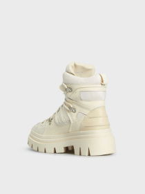 Ботинки PRPY модель PRFDS2308W Ботинки PRPY модель PRFDS2308W Фото