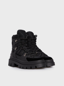 Ботинки PRPY модель PRFDS2308W Фото