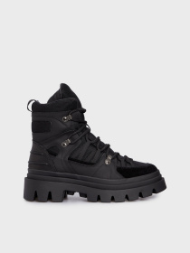 Ботинки PRPY модель PRFDS2308W Фото