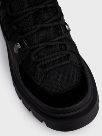 Ботинки PRPY модель PRFDS2308W Фото