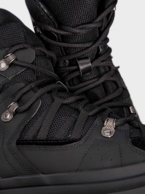 Ботинки PRPY модель PRFDS2308W Фото