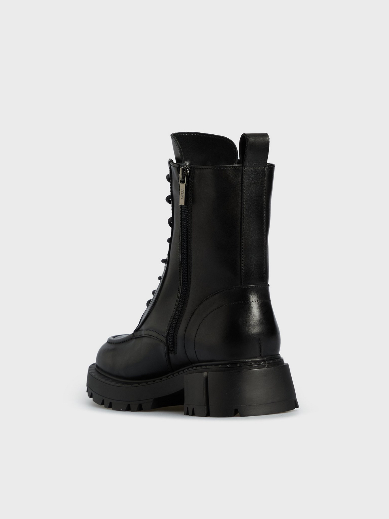 Черевики PRPY модель PRFDS2312W Фото