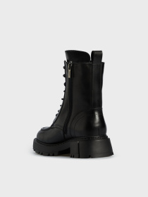 Черевики PRPY модель PRFDS2312W Фото