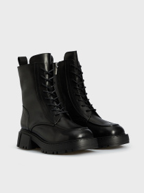 Ботинки PRPY модель PRFDS2312W Фото