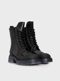 Черевики PRPY модель PRFDS2314W Фото