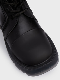 Ботинки PRPY модель PRFDS2314W Фото