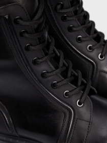 Ботинки PRPY модель PRFDS2314W Фото