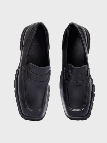 Лоферы PRPY модель PRFDS2315W Фото