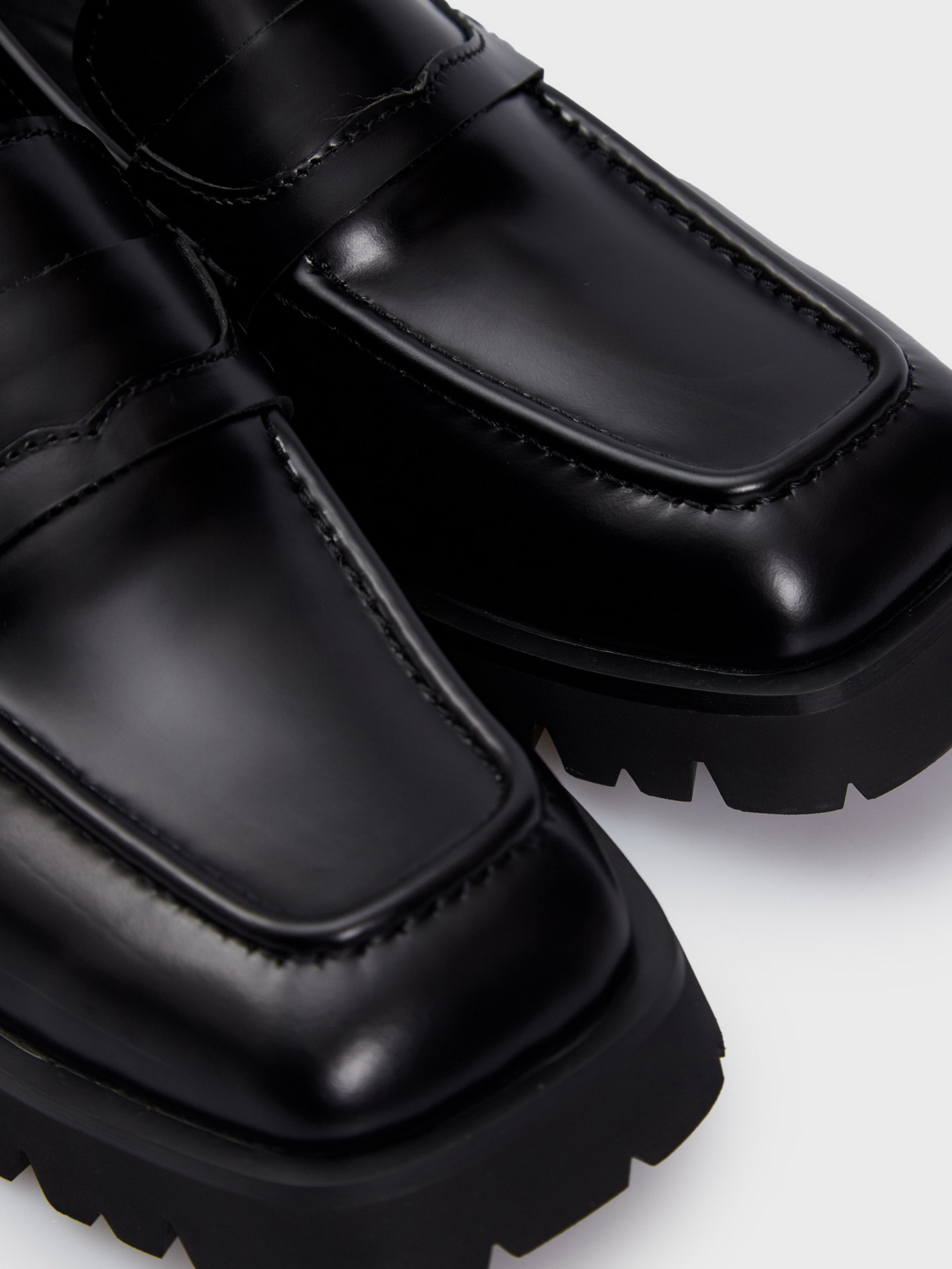 Лофери PRPY модель PRFDS2315W Лофери PRPY модель PRFDS2315W Фото