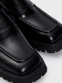 Лофери PRPY модель PRFDS2315W Лофери PRPY модель PRFDS2315W Фото