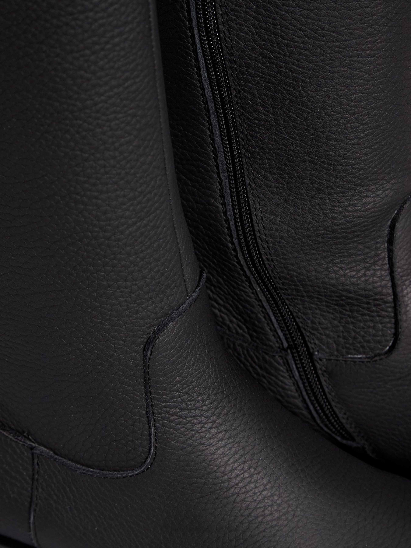 Чоботи PRPY модель PRFDS2318W Фото