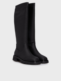 Чоботи PRPY модель PRFDS2318W Фото