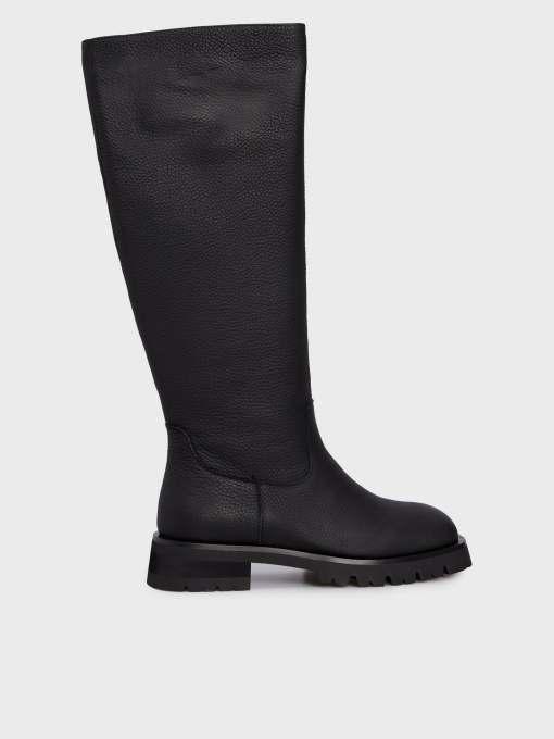 Сапоги PRPY модель PRFDS2318W Фото