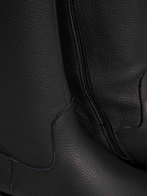 Чоботи PRPY модель PRFDS2318W Фото