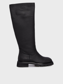 Чоботи PRPY модель PRFDS2318W Фото