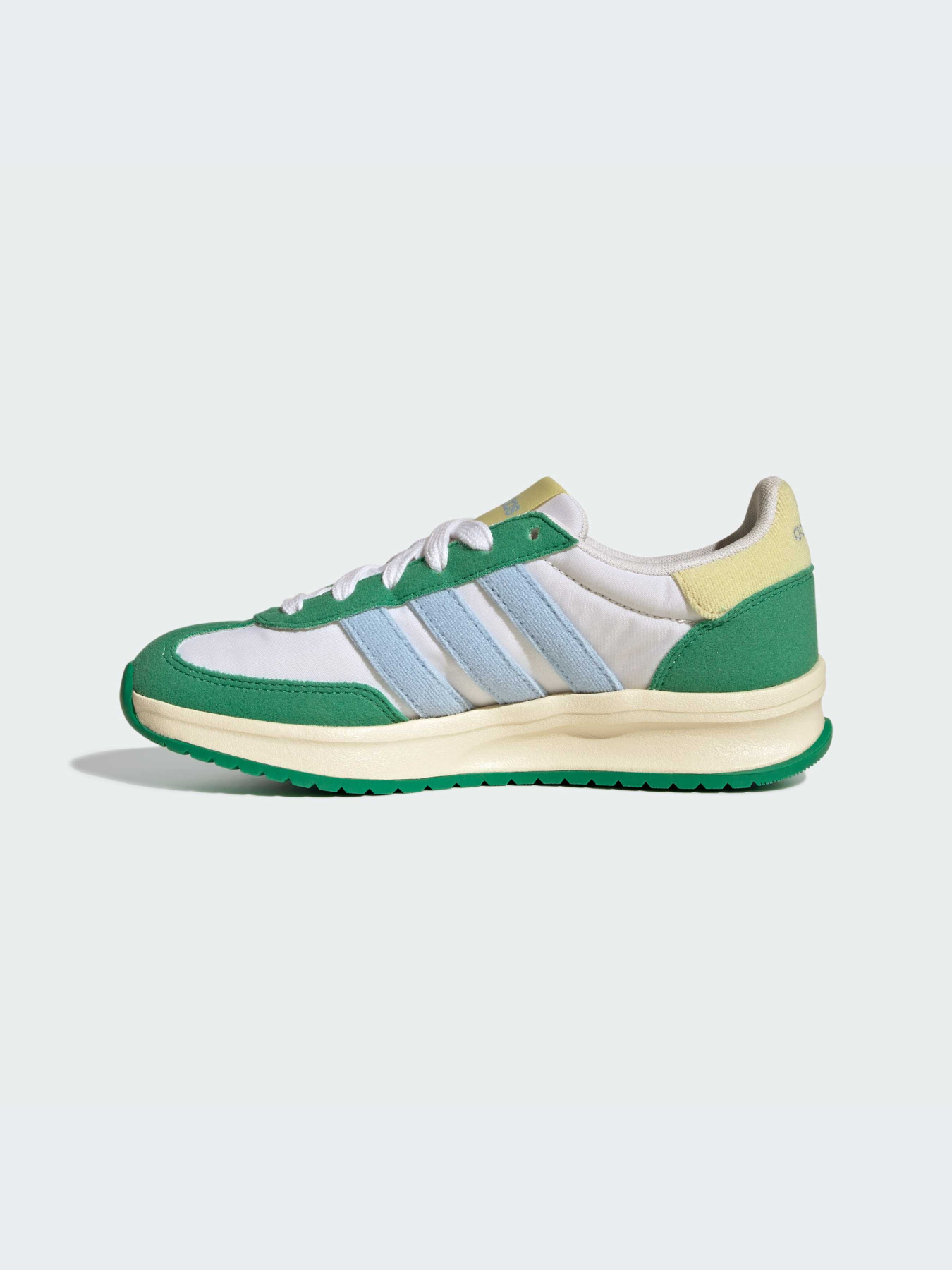 Кроссовки Adidas модель JP7241-KZ Фото