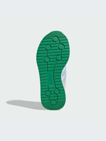 Кроссовки Adidas модель JP7241-KZ Фото