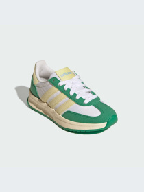 Кроссовки Adidas модель JP7241-KZ Фото