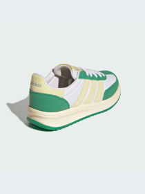 Кроссовки Adidas модель JP7241-KZ Фото