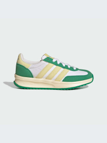 Кроссовки Adidas модель JP7241-KZ Фото