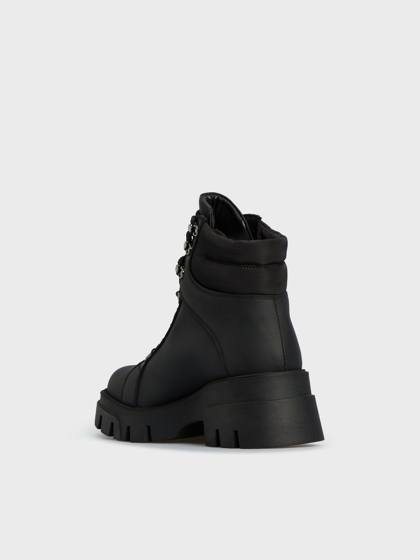 Ботинки PRPY модель PRFDS2319W Фото