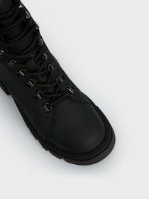 Ботинки PRPY модель PRFDS2319W Фото