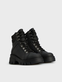 Ботинки PRPY модель PRFDS2319W Ботинки PRPY модель PRFDS2319W Фото