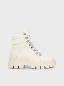 Ботинки PRPY модель PRFDS2319W Фото