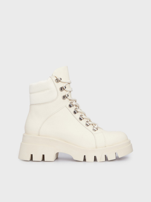 Ботинки PRPY модель PRFDS2319W Фото